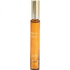 Singular Scentsations - Madagascar Vanilla
