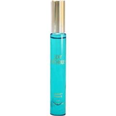 Singular Scentsations - Sexy Patchouly