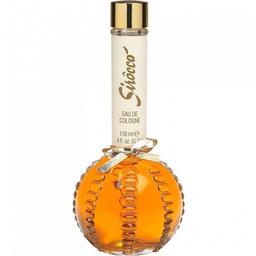 Sirôcco