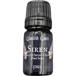 Siren