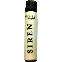 Siren