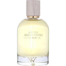 Sistto Ememento
