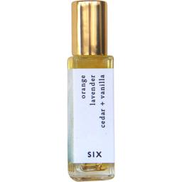 Six
