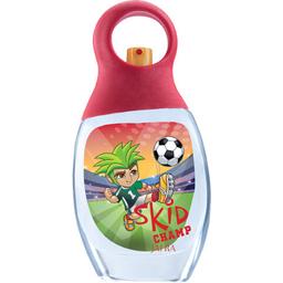 Skid Champ