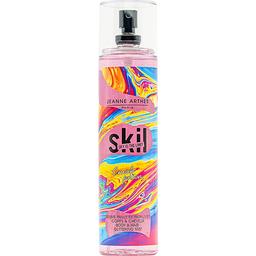 Skil: Sky Is The Limit - Crush Potion
