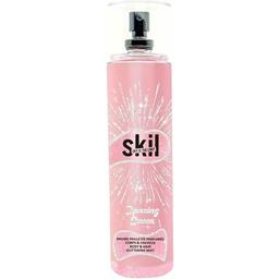 Skil: Sky Is The Limit - Dancing Queen