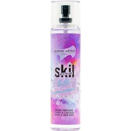 Skil: Sky Is The Limit - Lolli Unicorn
