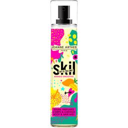 Skil: Sky Is The Limit - Mango Smoothie