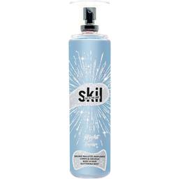 Skil: Sky Is The Limit - Night Fever
