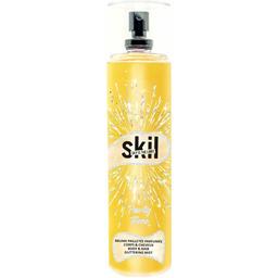Skil: Sky Is The Limit - Party Time