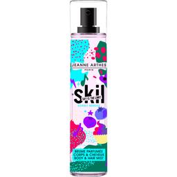 Skil: Sky Is The Limit - Sorbet Berries