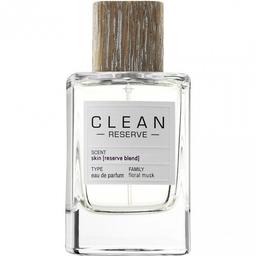 Skin [Reserve Blend]