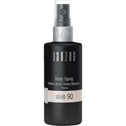 Skin 90