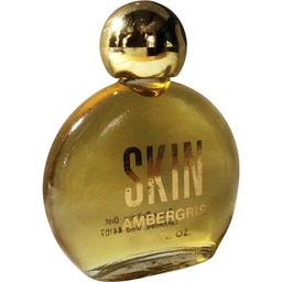 Skin Ambergris
