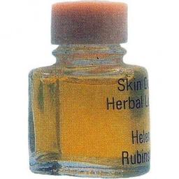 Skin Dew