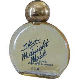 Skin Midnight Musk