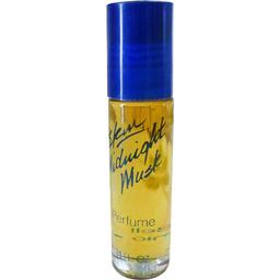 Skin Midnight Musk
