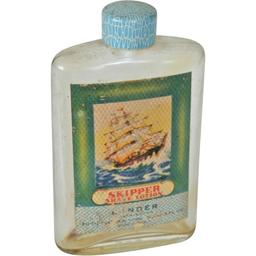 Skipper
