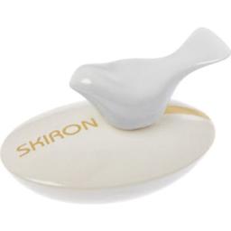 Skiron