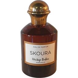 Skoura