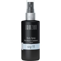 Sky 11