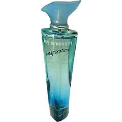 Sky Diamonds Inspiration
