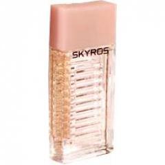 Skyros Rose