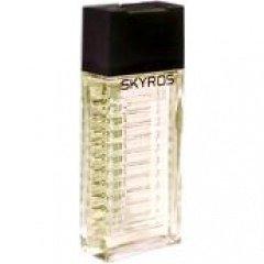 Skyros Silver