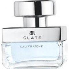 Slate Eau Fraîche