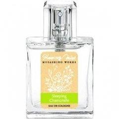 Sleeping Mist - Sleeping Chamomile
