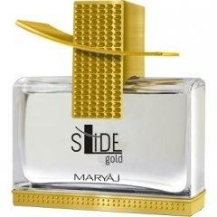 Slide Gold