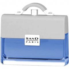 Slogger Blue