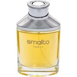 Smalto