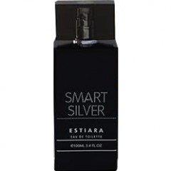 Smart Silver