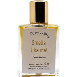 Smells Like Me!