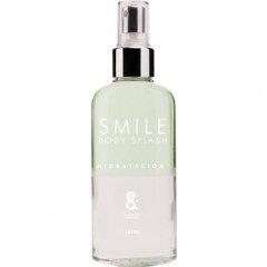 Smile