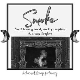 Smoke