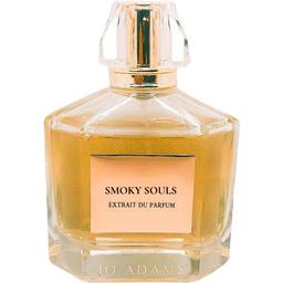 Smoky Souls