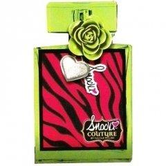 Snooki Couture