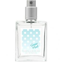 Snow Mint