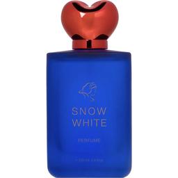 Snow White