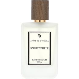 Snow White