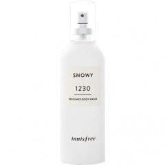 Snowy 1230