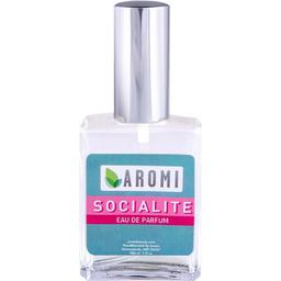 Socialite