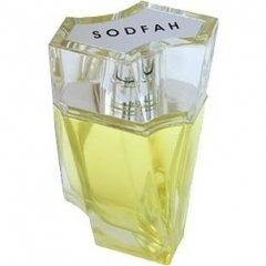 Sodfah for Men