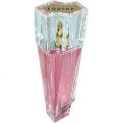 Sodfah for Women