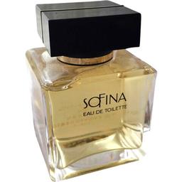 Sofina