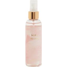 Soft Blush