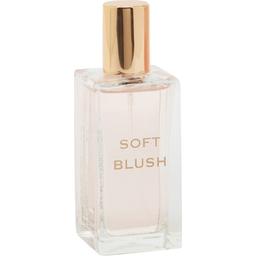 Soft Blush