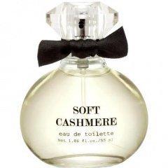 Soft Cashmere